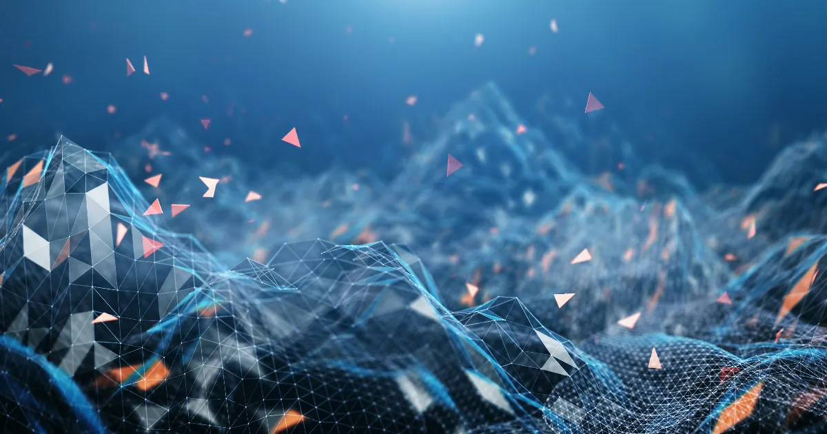 Data Patterns for the Edge: Data Localization, Privacy Laws, and Performance
