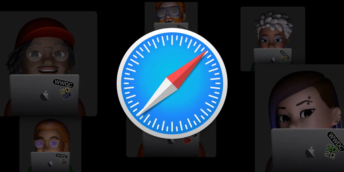 WebP Image Support Coming to iOS 14