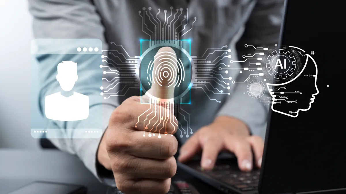 Building Unbreakable IAM Infrastructure for AI at Scale