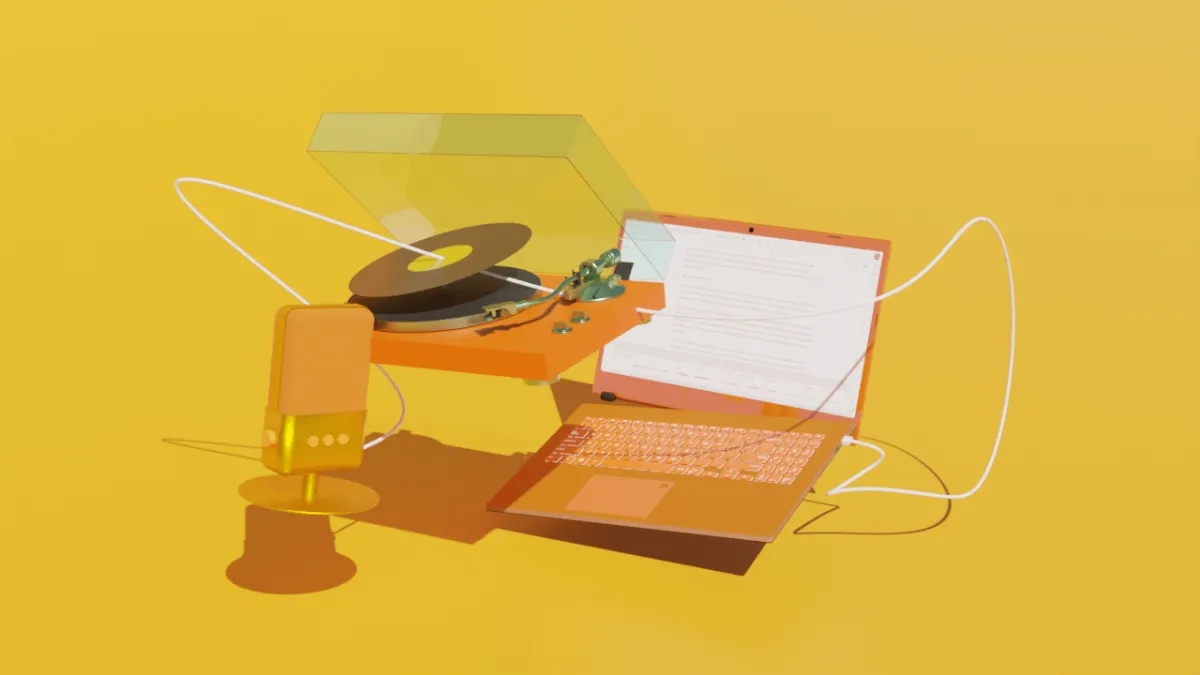 8 best audio recording software (any device) in 2026