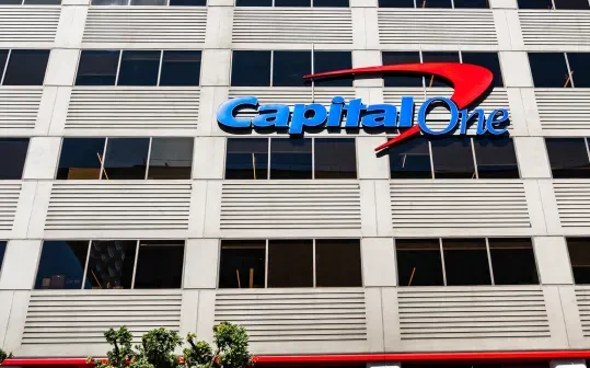 Global financial messaging system SWIFT hires cybersecurity firms