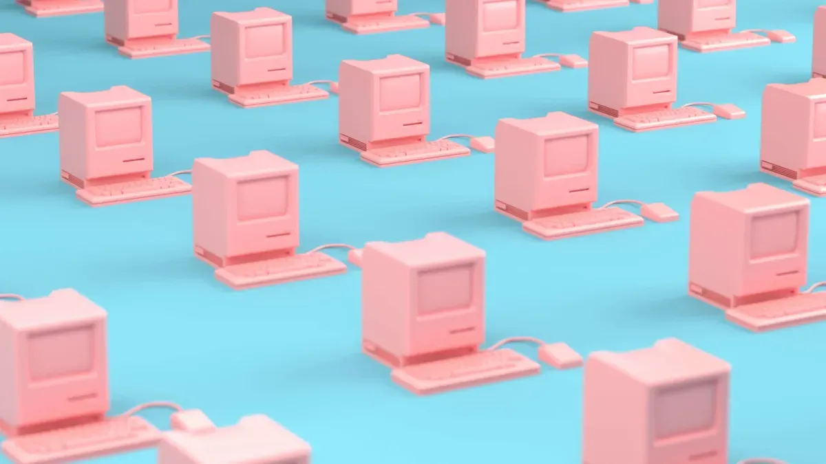 How to Market Software Products in 7 Easy Steps