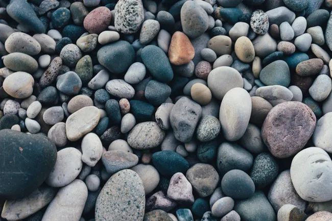 This Week in Numbers: Open Source Development at Large Companies