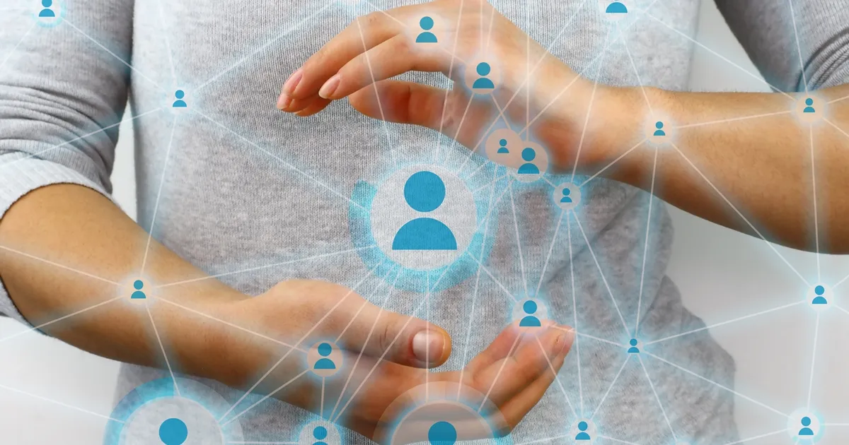 Dealing with Remote Team Challenges
