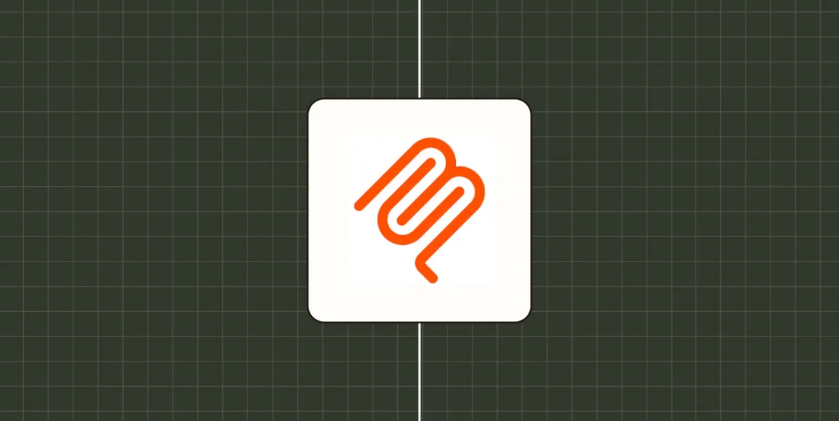Zapier MCP: Perform 30,000+ actions in your AI tool