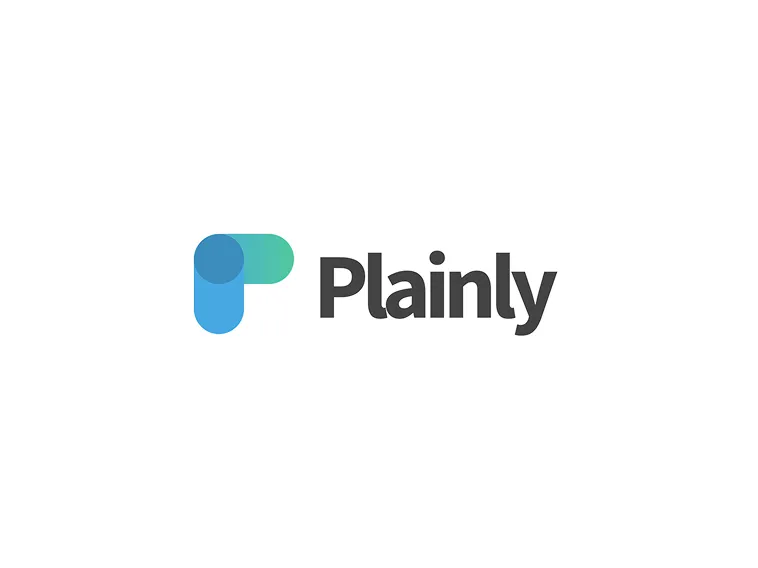 HeyGen + Plainly Integration