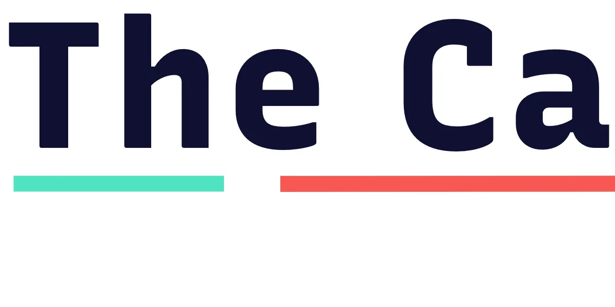 A CSS-only, animated, wrapping underline