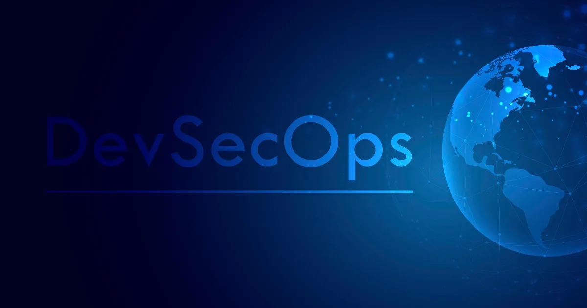 Efficient DevSecOps Workflows with a Little Help from AI