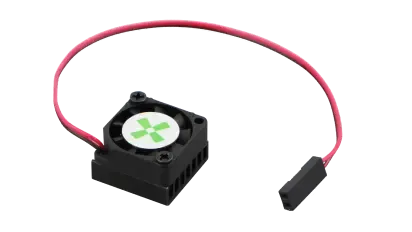 Radxa Heatsink 2012B