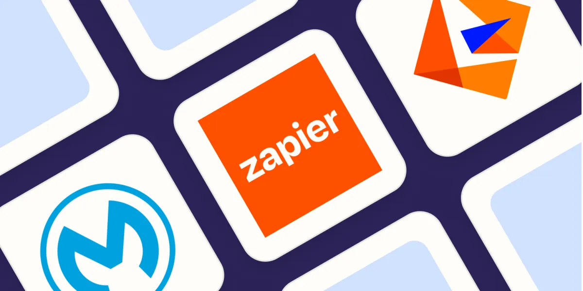 The 5 best enterprise integration platforms in 2026