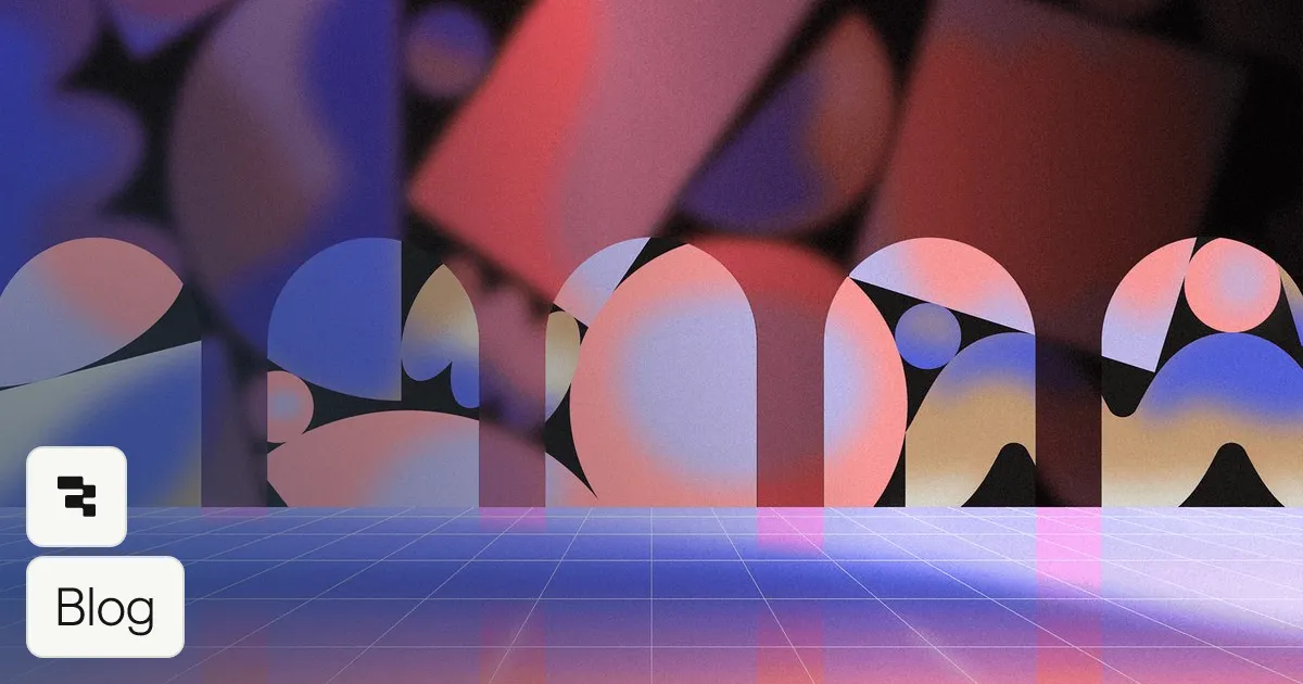 5 ways to immediately improve your AI models