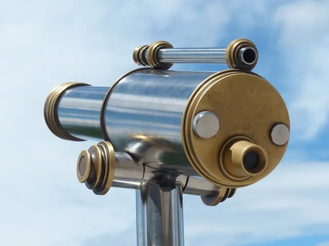 How New Relic Instruments Microservice Workloads