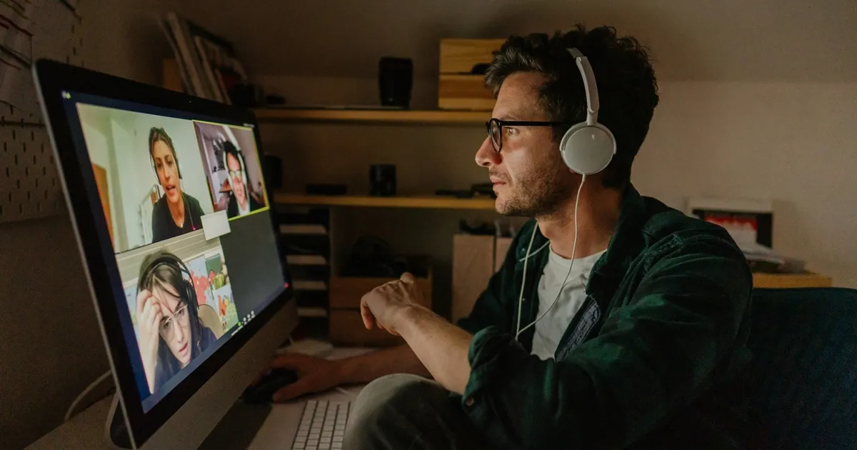 The Rise of Asynchronous Collaboration and What It Means for Development Teams