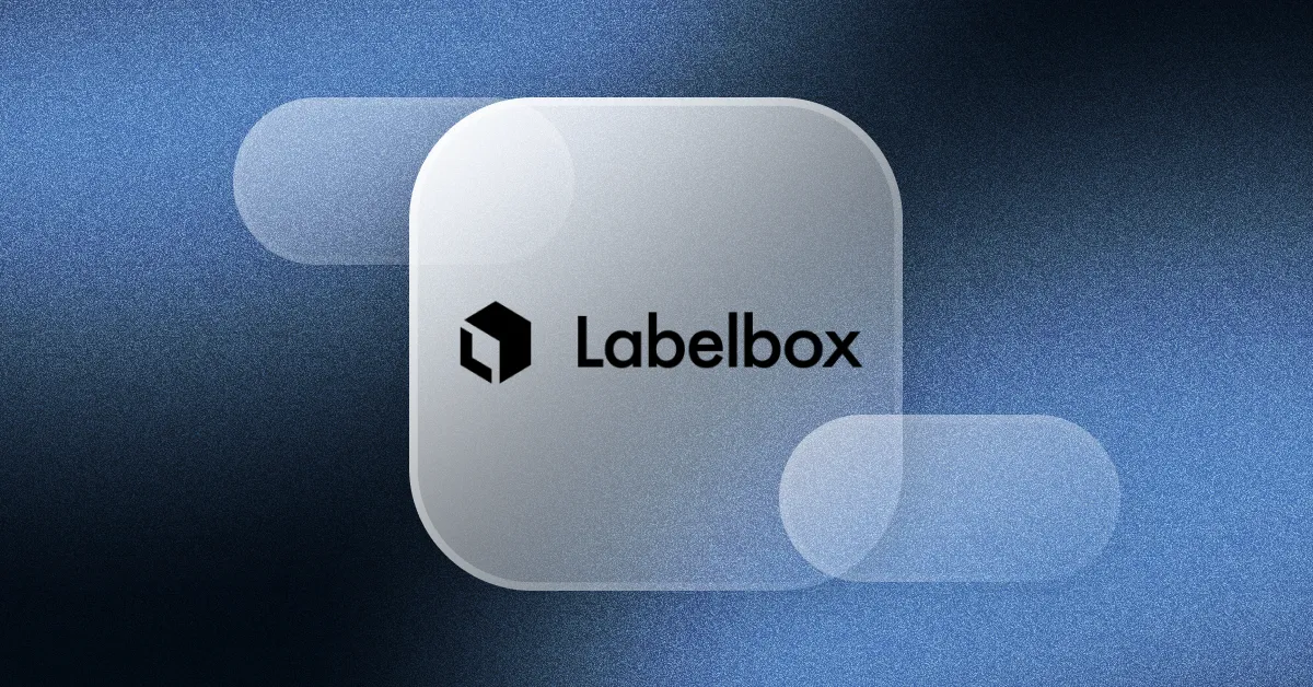 How Labelbox Erased Its Security Debt with Snyk's AI-Accelerated Remediation