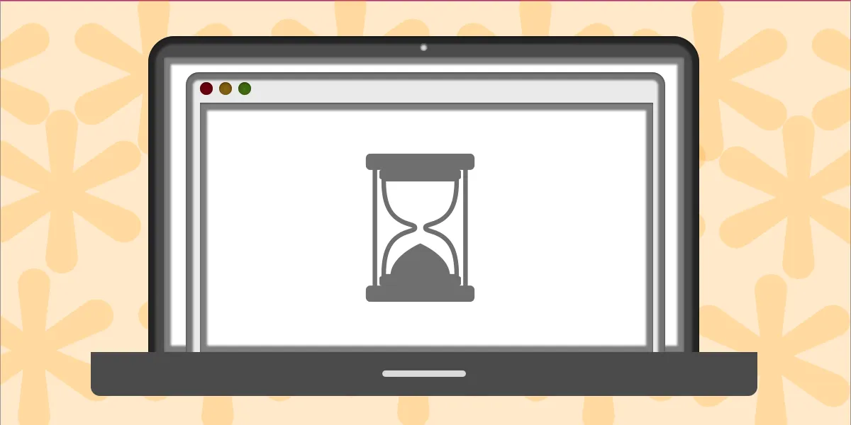 Detecting Inactive Users