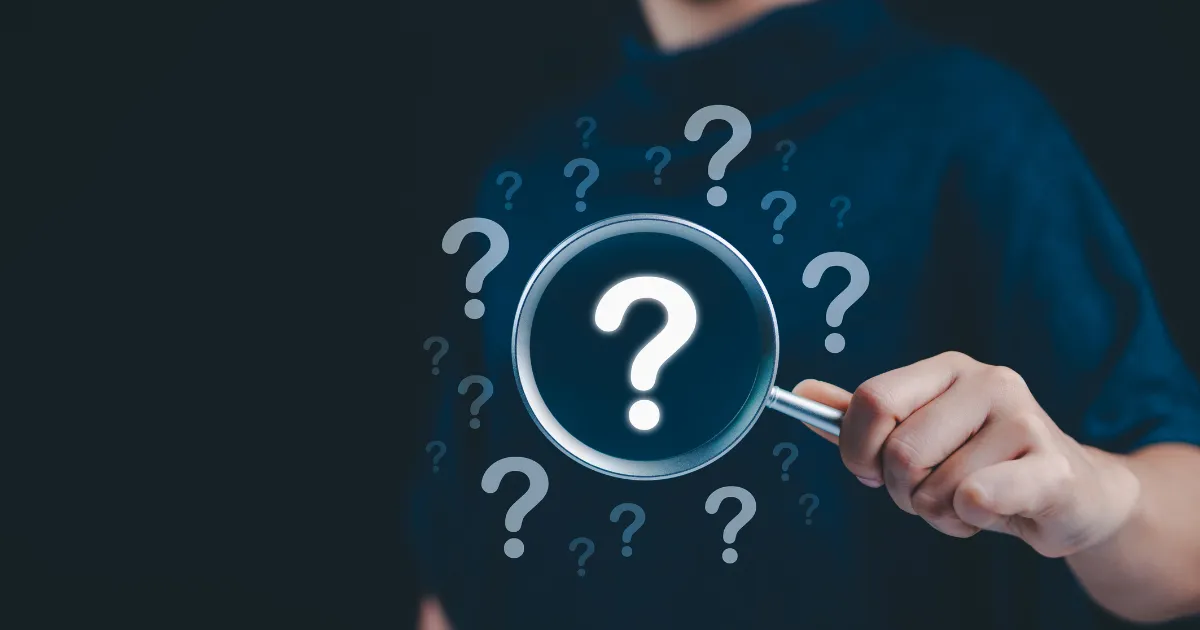 How Causal Reasoning Addresses the Limitations of LLMs in Observability