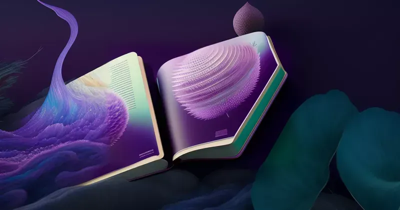 How to Speak AI, Revisited: An Intermediate Dictionary - Deepgram Blog ⚡️
