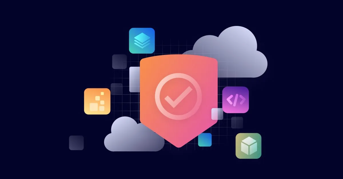Stop Data Exfiltration Before It Starts: 9 Proven Strategies