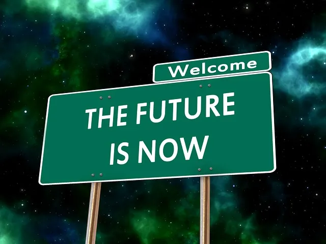 Tecton Brings Real-Time Machine Learning to MLOps