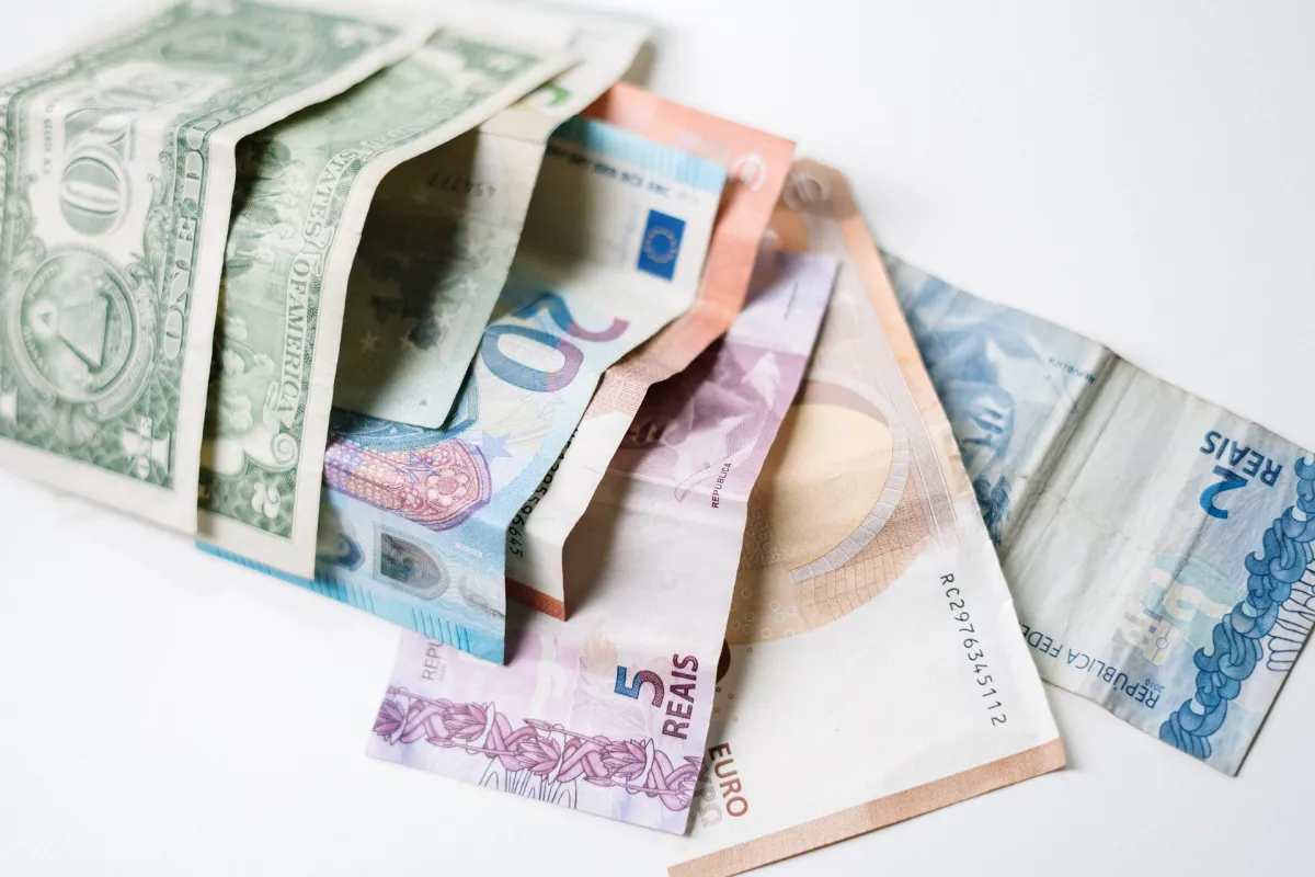 The Cloud Cost Dilemma: Scale vs. Return on Investment