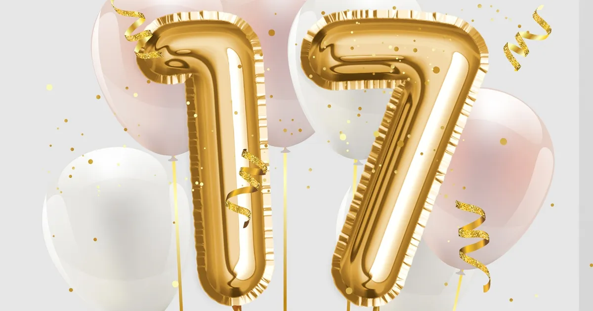 Why and How to Upgrade to Java 16 or 17