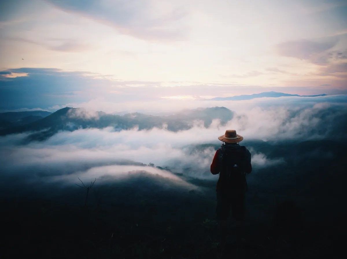The Pivot That Paid Off: Matias Bjørling’s Journey from Open Channel to Zoned Storage