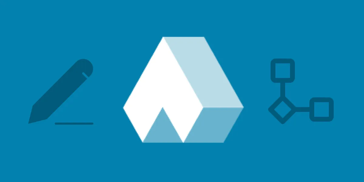 On Auto-Generated Atomic CSS