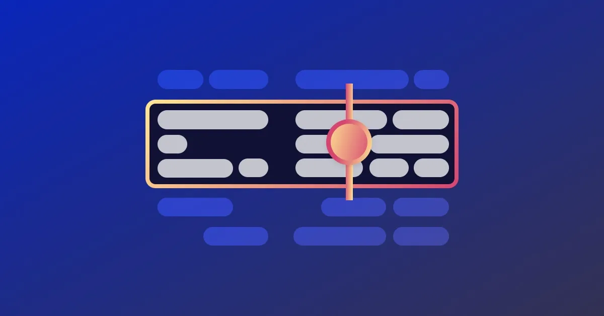 Best practices for container isolation