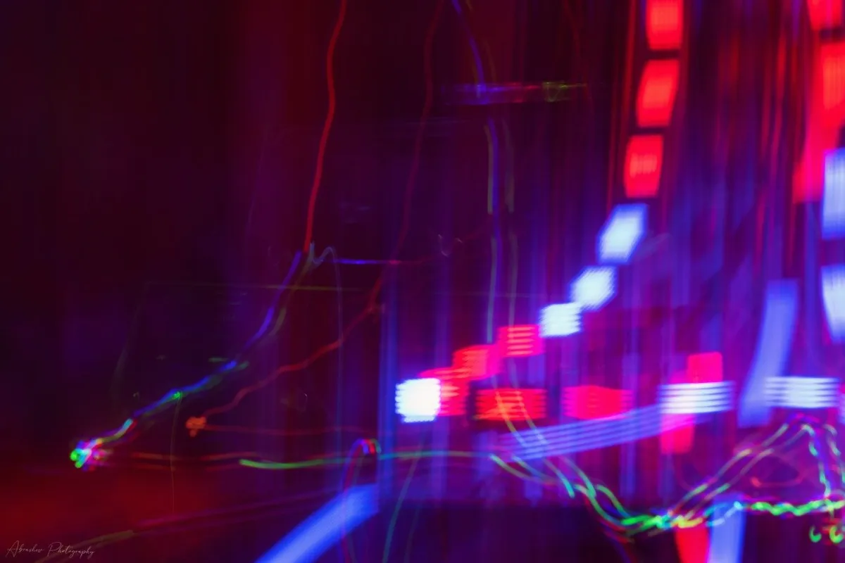 Emerging Edge Cloud and Computing Infrastructure