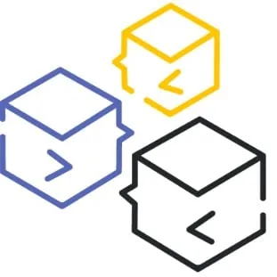 Evaluating Hyperledger Composer