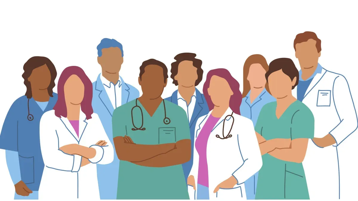 As its workers strike, Kaiser Permanente strikes a deal for physicians to use an AI copilot from