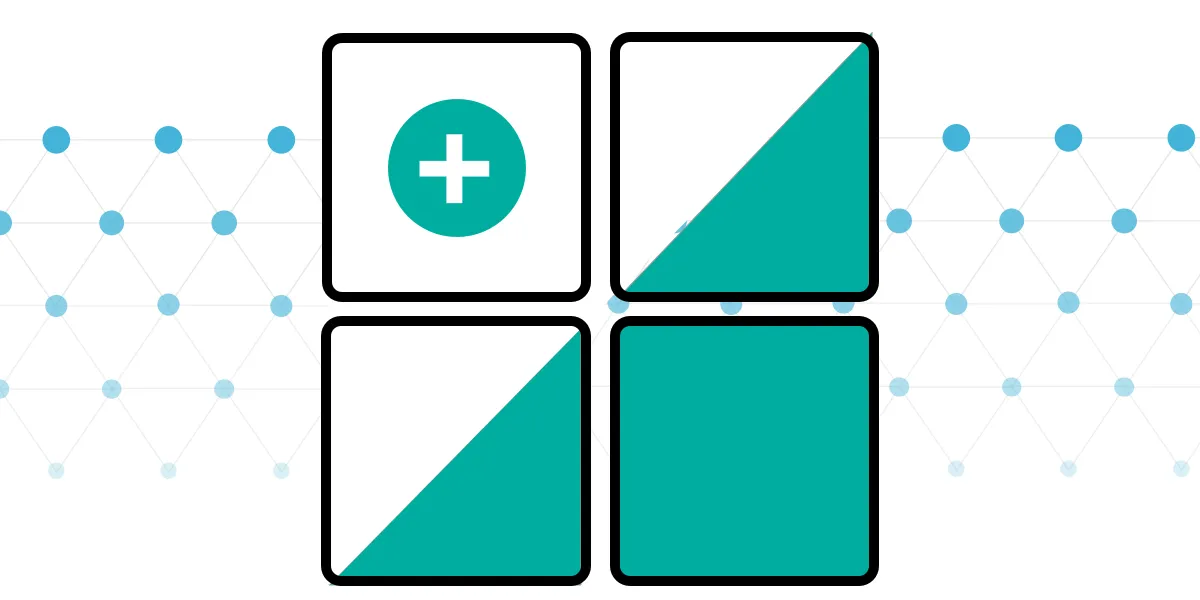 Jamstack News!