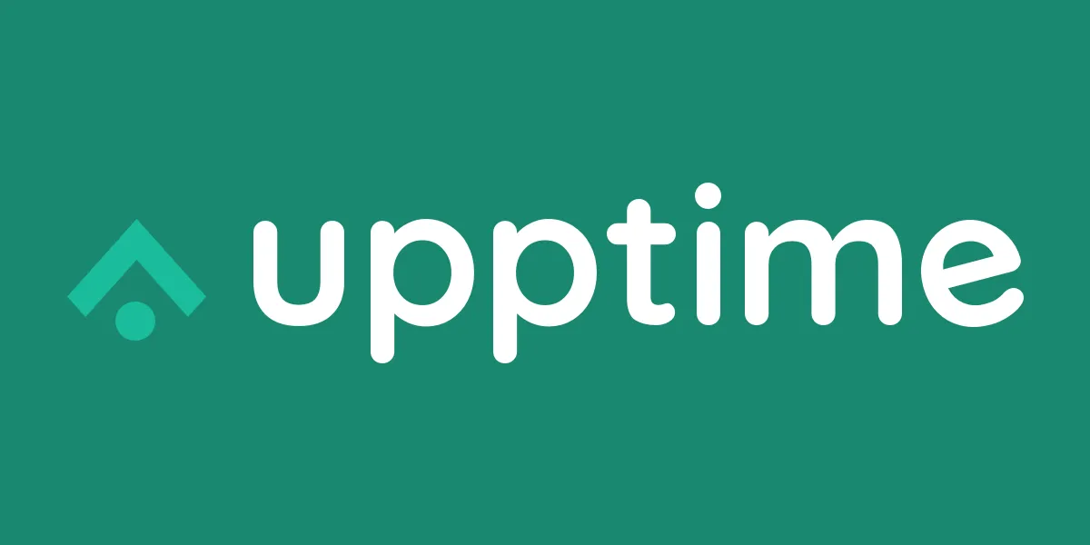Upptime | CSS-Tricks