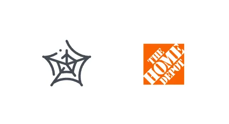How to Scrape Home Depot: Complete Step-by-Step Guide