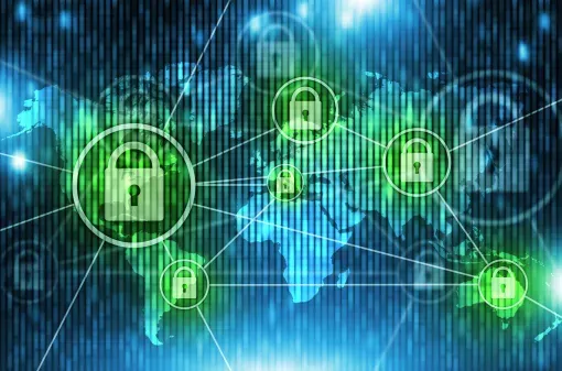 Trustico revokes 23,000 SSL certificates due to compromise