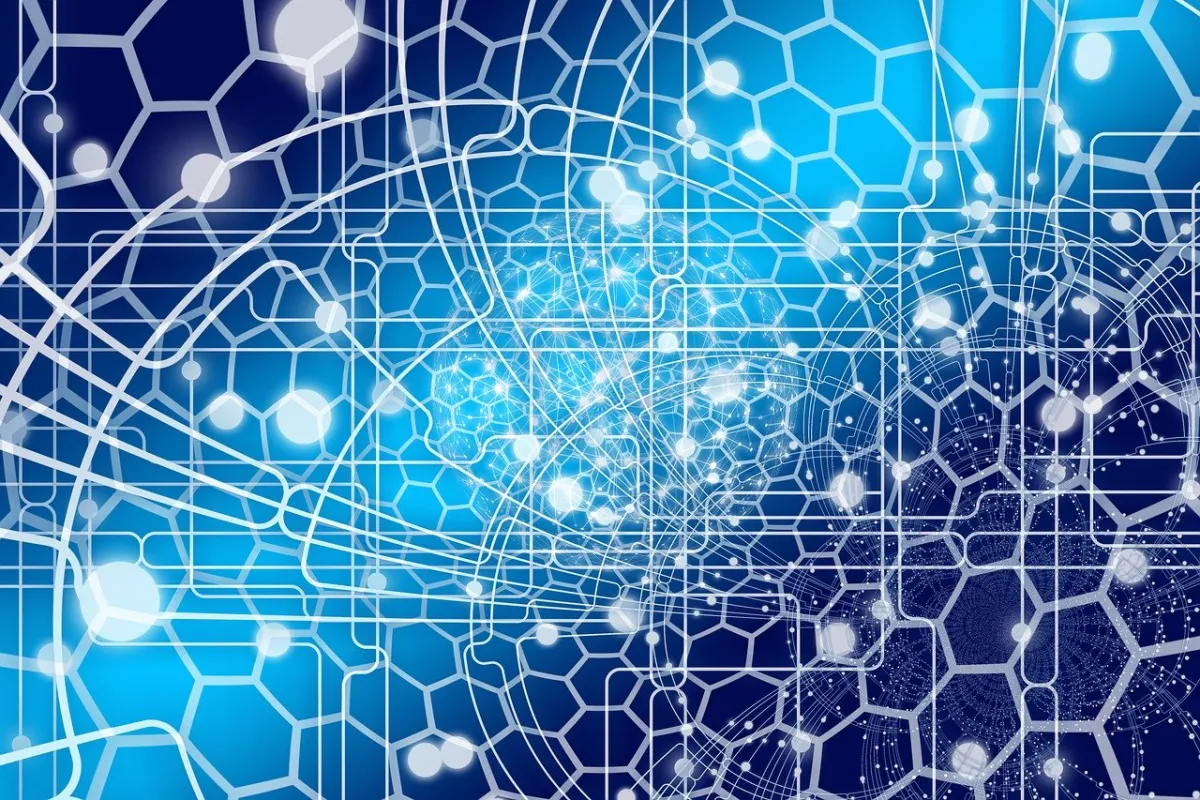Towards More Inclusive Engineering in Artificial Intelligence