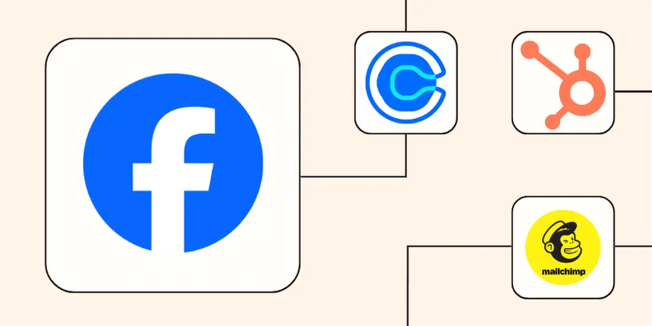Improve your ad targeting with Facebook Conversions