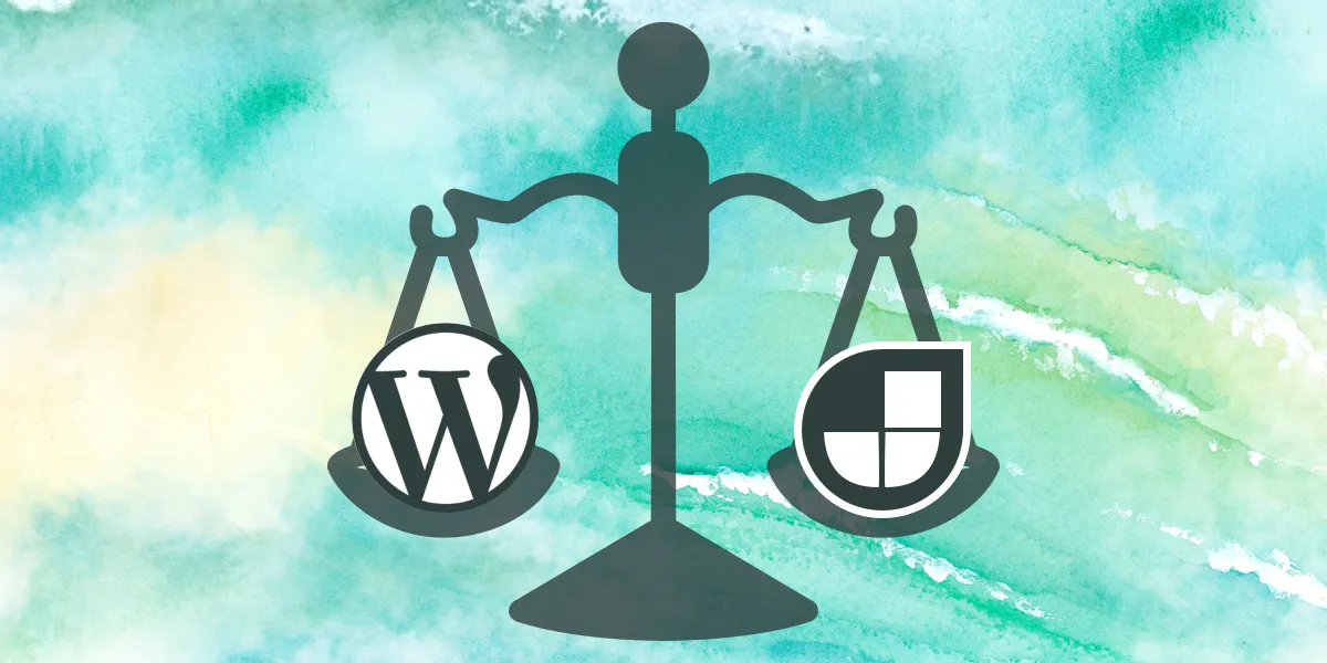 WordPress and Jamstack | CSS-Tricks