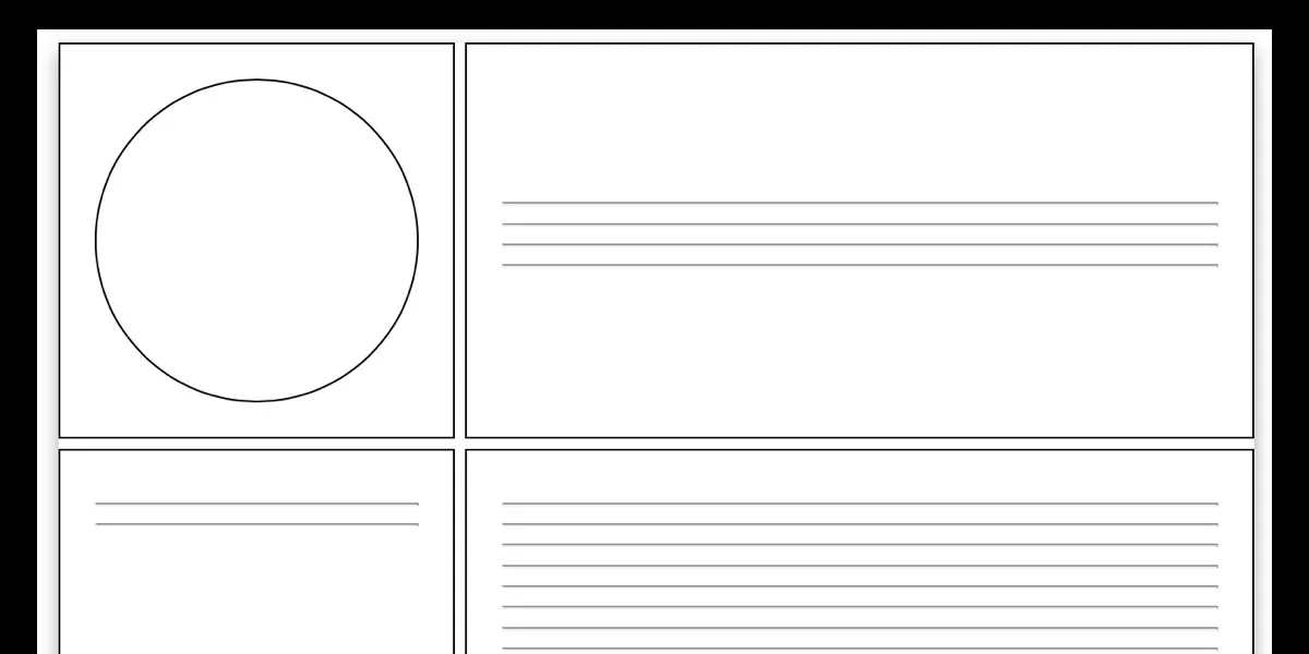 New Year, New Job? Let's Make a Grid-Powered Resume!