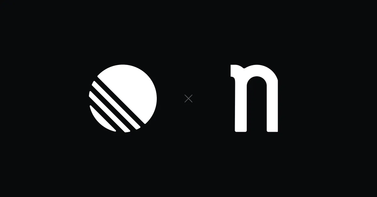 NEXT Integration