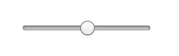 Styling Cross-Browser Compatible Range Inputs with CSS