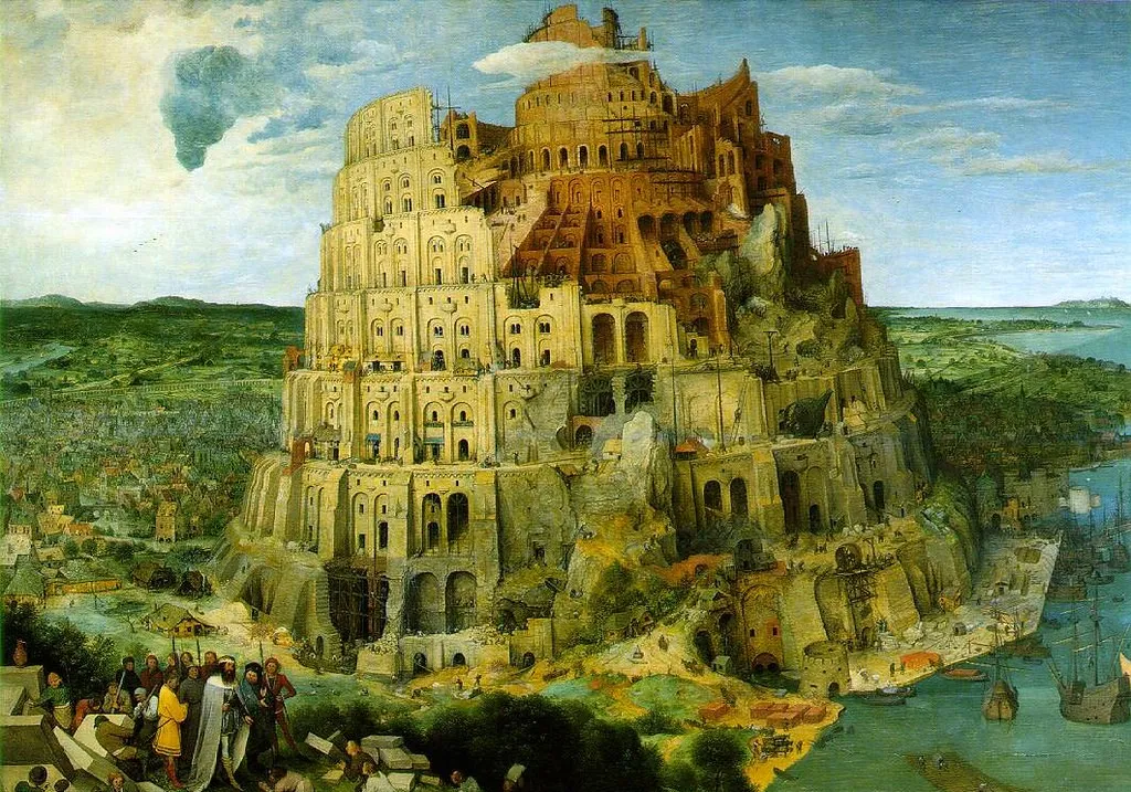 Hello Kubernetes Operators (and Vendors), Few People Know What You're Selling