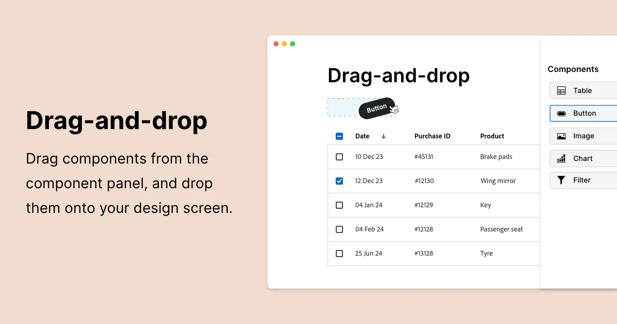 What’s new in Budibase: October 2022