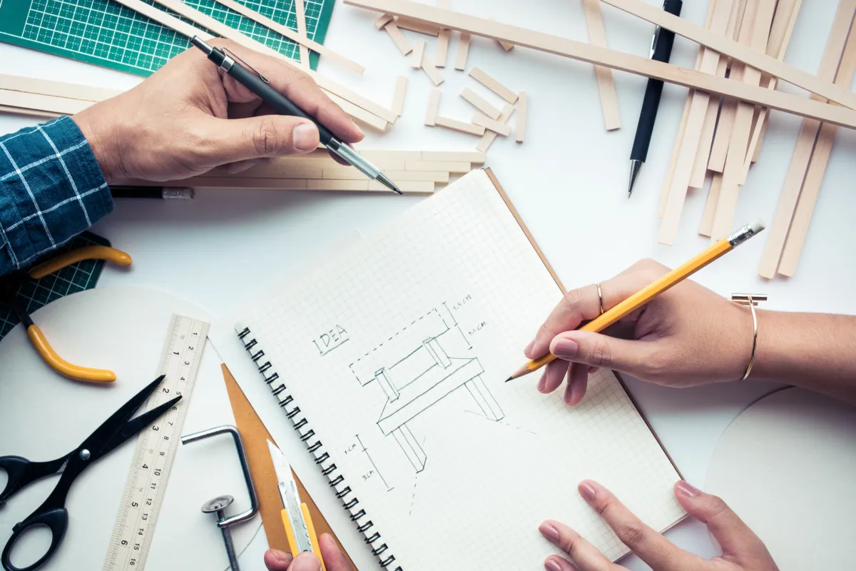 Application Models as Working Software