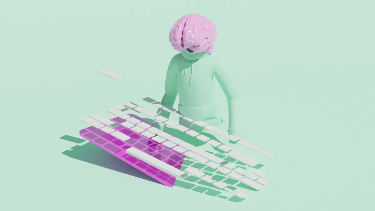 Mastering ChatGPT's custom instructions, the new OpenAI feature you shouldn't ignore