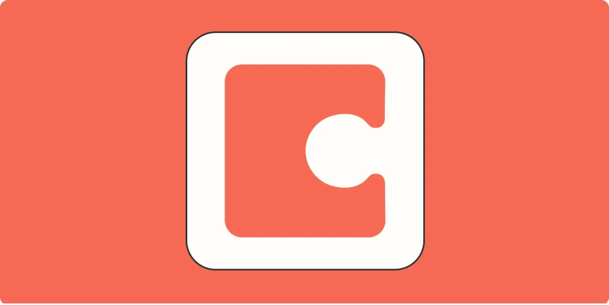 How to use Coda AI
