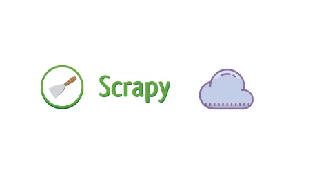 Scrapy Cloud: Build Production-Ready Web Scrapers in 30 Minutes