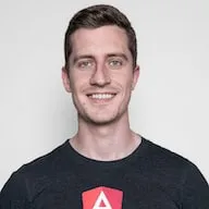 Audit your Angular app's accessibility with codelyzer