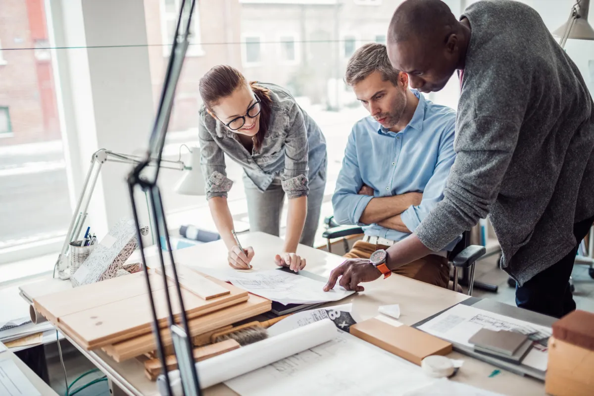 How we use Zapier to generate automated reports to improve team buy-in