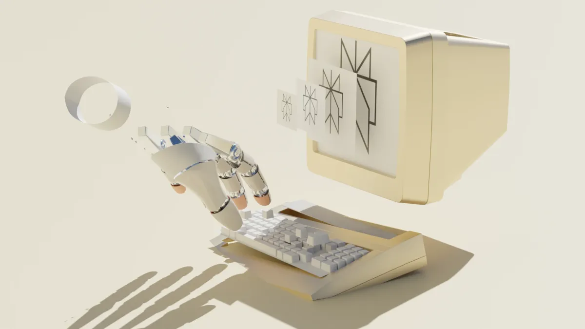 Kismet ChatGPT instruction for surprising AI results in 2026